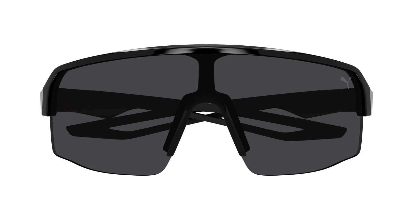 Puma PU0399S Sunglasses - view 2